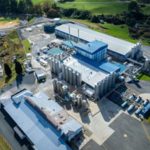 Fonterra dobra lucro operacional e revela onde está o novo valor do leite Fonterra