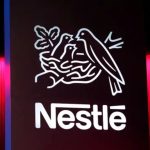 Nestlé tenta recuperar controle de seus ativos na Rússia Rússia