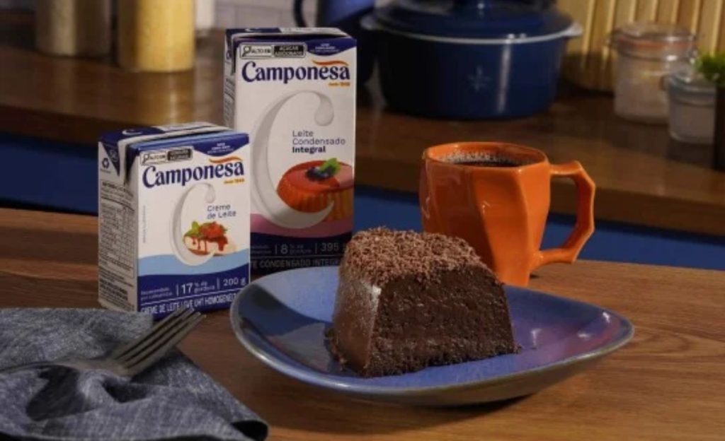 marketing