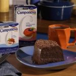 Gordura como argumento: a nova aposta do marketing lácteo brasileiro marketing