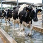FAO pede 70% mais leite até 2050 e indústria ainda está perdida FAO