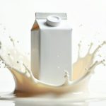 Consumo de lácteos cresce em 26 das 43 linhas de produto em agosto Um novo indicador do setor lácteo mudou a forma de ler o mês — e o resultado surpreende 📊