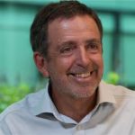 Argentina pode triplicar sua produção de leite, diz fundador da Adecoagro ⚡ Energia, escala e mercado externo: os três nós que decidem se a Argentina vai — ou não — triplicar sua produção de leite.