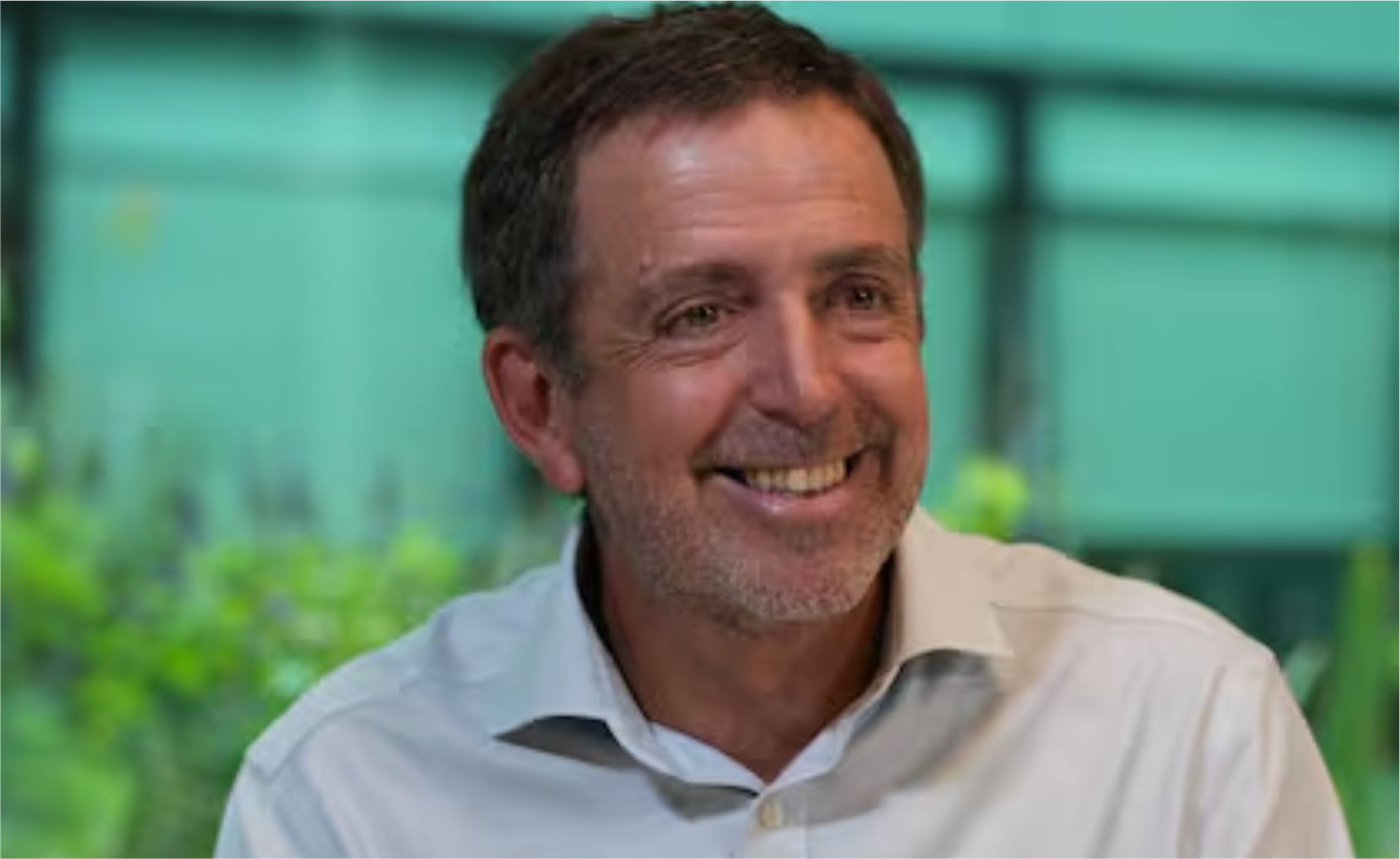 Argentina pode triplicar sua produção de leite, diz fundador da Adecoagro