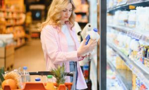 As medidas suspendem a comercialização, a distribuição e o uso dos produtos em todo o estado, nos respectivos casos.