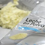 Antidumping sobre leite em pó entra em mês decisivo no Brasil leite