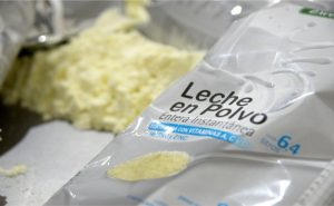 leite