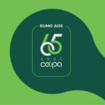 Coopa completa 65 anos e reforça peso do leite no Alto Paranaíba 📈 Tecnologia, genética e um antigo problema com o "excesso de leite": os bastidores da força láctea de Patrocínio.