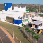 Minas Gerais terá nova fábrica da Nestlé com investimento de R$ 600 milhões Um novo investimento de grande porte coloca o Triângulo Mineiro no centro de uma estratégia que vai além da produção.