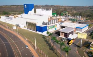 Um novo investimento de grande porte coloca o Triângulo Mineiro no centro de uma estratégia que vai além da produção.