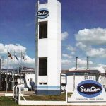 SanCor: Vicentin reage à Adecoagro e eleva oferta a US$ 3,5 milhões 💰 Uma nova oferta alterou os valores sobre a mesa e deixou em aberto quem poderá assumir um dos negócios ligados à antiga estrutura da SanCor.