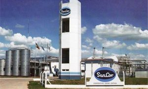 💰 Uma nova oferta alterou os valores sobre a mesa e deixou em aberto quem poderá assumir um dos negócios ligados à antiga estrutura da SanCor.