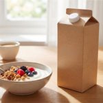 Sem aditivos: a nova corrida da indústria de alimentos funcionais alimento
