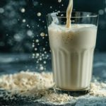 Brasil é o 2º país que mais cresce em proteína do leite no mundo Brasil