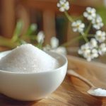Alulose: o ingrediente que divide cientistas, marcas e tribunais alulose
