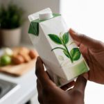 Bilhões investidos, mas proteínas alternativas não convencem paladar 🥛 Quase US$ 20 bilhões foram investidos em proteínas alternativas — mas o resultado ficou muito abaixo do esperado.