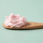A guerra da manteiga contra a margarina chegou à Suprema Corte margarina