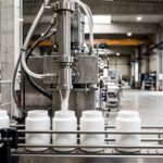 Custo do whey dispara e fabricantes de suplemento mudam receita suplemento