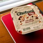 Chobani recebe US$ 925 milhões da Keurig Dr Pepper e mira laticínios 🏭 Uma unidade industrial nos EUA passou de mãos e destravou um plano de investimento que promete mudar o perfil do leite processado