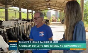 Brasil
