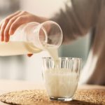 Doce sem açúcar: o mistério do leite sem lactose lactose