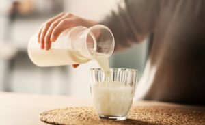 lactose