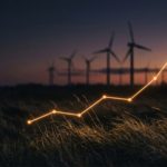 Mercado de carbono: por que o setor de alimentos só entra em 2029 Empresas de alimentos e bebidas discutem com o governo as regras do mercado de carbono no Brasil 🌿