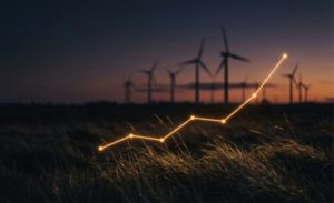 Empresas de alimentos e bebidas discutem com o governo as regras do mercado de carbono no Brasil 🌿