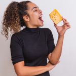 11 bilhões de litros: o tamanho do mercado de queijo que falta queijo
