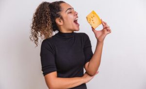 queijo