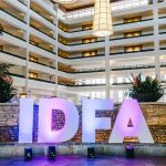 Dairy Forum 2027 já tem data, local e um tema que dá o que pensar Dairy Forum