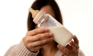 🍼 Sem xarope de milho, sem óleo de palma: uma fórmula infantil chama atenção pelo que NÃO tem — e pelo que leva no lugar.