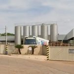 Falência do Grupo Ricoy deixa 285 produtores de leite afetados A falência do Grupo Ricoy chega depois de meses de tensão e deixa uma questão em aberto para quem dependia daquela estrutura. ⚠️
