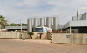 A falência do Grupo Ricoy chega depois de meses de tensão e deixa uma questão em aberto para quem dependia daquela estrutura. ⚠️