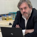 Microchip identifica doenças bovinas e resíduos de antibióticos doença