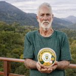 Queijo do Sô Márcio: de uma queijeira lotada ao primeiro queijo de Alagoa premiado na França o Queijo do Sô Márcio foi premiado no Mondial du Fromage de 2017.