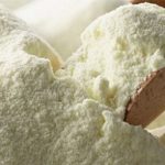 US$ 4 milhões: o potencial do leite em pó argentino em Singapura Singapura