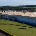Piracanjuba amplia capacidade industrial em Morrinhos Piracanjuba