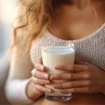 O grande mito da dieta sem lactose lactose