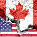 Tarifas do Canadá elevam tensão e colocam laticínios no fogo cruzado O movimento de Ottawa acontece em meio a uma disputa que já dura 18 meses e começa a ampliar suas consequências. 📊