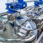 Automação na pasteurização vira exigência, não diferencial pasteurização
