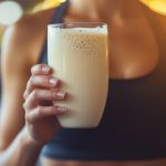 Como são feitos os produtos sem lactose? lactose