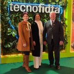Mercoagro Lácteos cresce e vai à Argentina buscar expositores Mercoagro