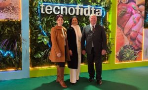 Mercoagro