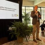 O desafio da Nestlé para levar a agricultura regenerativa além dos pilotos 🌾 O avanço da agricultura regenerativa depende de uma equação que ainda desafia o setor: investimento, resultados mensuráveis e programas adaptados à realidade de cada propriedade.
