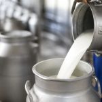 O número divulgado para outubro abre uma nova etapa para quem precisa planejar os próximos movimentos da cadeia.