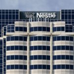 Nestlé vende negócio de suplementos por US$ 1 bilhão Entre vendas bilionárias e uma presença concentrada em um mercado, a Nestlé redesenha seu portfólio. 👀