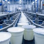 Nova fábrica da Natville em Pernambuco será instalada em Itaíba Uma decisão anunciada no palco agora depende de outros projetos para sair do papel. 🏭