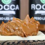 Rocca cresce no doce de leite e prepara entrada no mercado externo