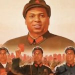 Após memes com Mao Tsé-Tung, marcas chinesas rompem com Mbappé Mbappé